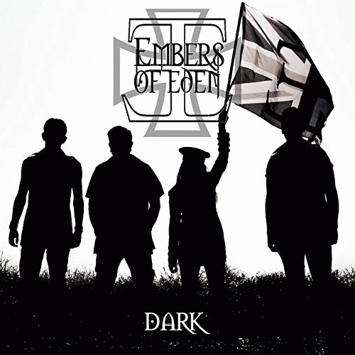 Embers Of Eden : Dark